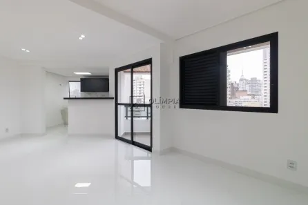 Cobertura com 2 Quartos para alugar, 120m² no Jardim Paulista, São Paulo