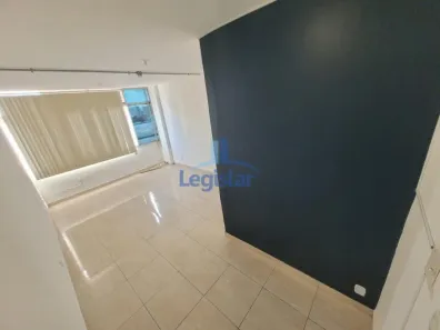 Sala Comercial à venda, 28m² no Centro, Aracaju
