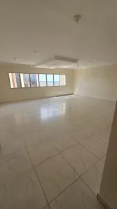 Ponto Comercial para alugar, 70m² no Centro, Londrina