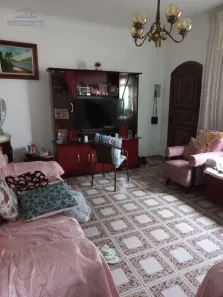 Sobrado com 2 Quartos à venda, 115m² no Vila Bonilha Nova, São Paulo