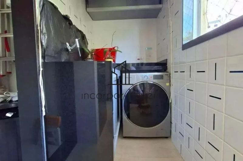 Foto 49