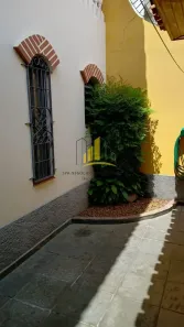 Sobrado com 3 Quartos à venda, 198m² no Vila Carrão, São Paulo