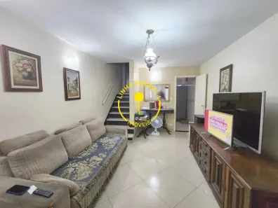 Sobrado com 2 Quartos à venda, 100m² no Jardim Trussardi, São Paulo