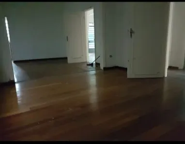 Imóvel Comercial com 1 Quarto para alugar, 250m² no Indianópolis, São Paulo