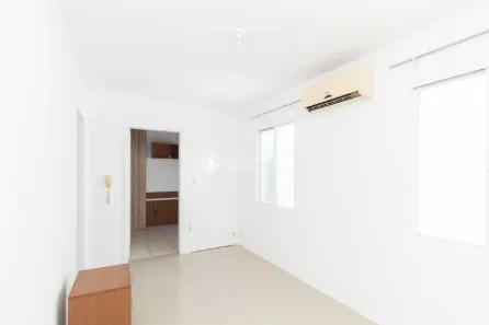 Apartamento com 1 Quarto para alugar, 39m² no Menino Deus, Porto Alegre