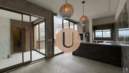 Apartamento com 3 Quartos à venda, 183m² no Lapa, São Paulo