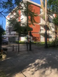 Apartamento com 3 Quartos à venda, 97m² no Menino Deus, Porto Alegre