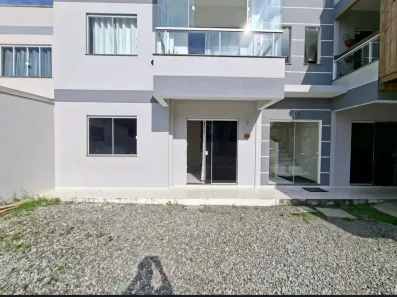 Apartamento com 2 Quartos à venda, 68m² no Santa Regina, Camboriú