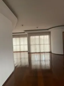 Apartamento com 3 Quartos à venda, 190m² no Centro, São José do Rio Preto
