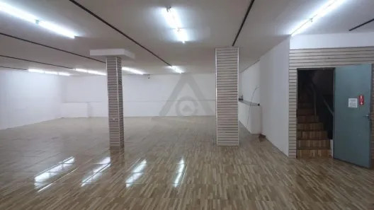 Ponto Comercial para alugar, 725m² no Centro, Campinas