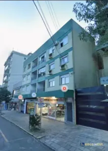Apartamento com 3 Quartos à venda, 108m² no Centro, Caxias do Sul