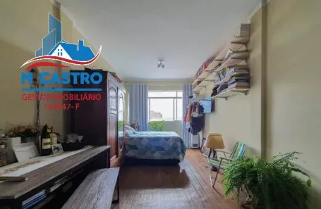 Apartamento com 1 Quarto à venda, 30m² no Liberdade, São Paulo