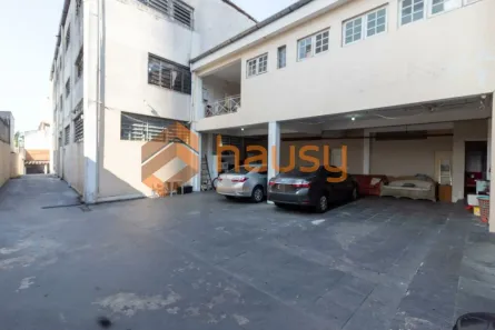 Prédio Comercial para venda ou aluguel, 1008m² no Vila da Saúde, São Paulo