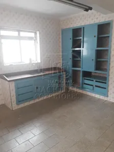 Prédio Comercial à venda, 236m² no Vila Metalúrgica, Santo André
