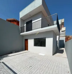 Casa com 2 Quartos à venda, 140m² no Piracaia, Piracaia