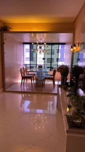 Apartamento com 3 Quartos à venda, 79m² no Pituba, Salvador