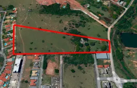 Lote/Terreno à venda, 32578m² no Ortizes, Valinhos