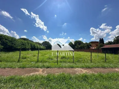Lote/Terreno à venda, 3200m² no Santa Rita, Piracicaba