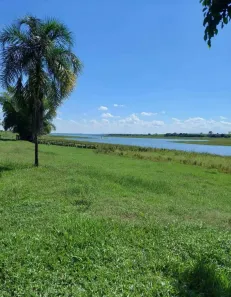 Fazenda/Sítio com 10 Quartos à venda, 4912600m² no Conjunto Habitacional Manoel Pires, Araçatuba