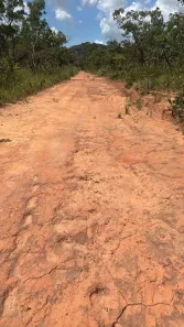 Fazenda/Sítio à venda, 500m² no , Balsas