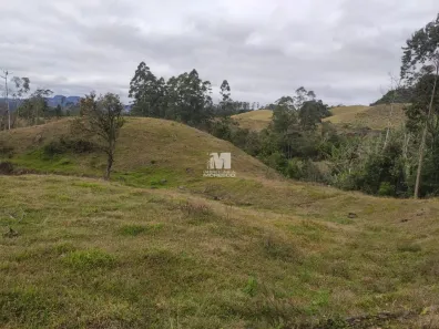 Fazenda/Sítio à venda, 126800m² no , Leoberto Leal