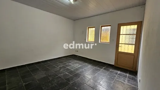 à venda, 300m² no Vila Camilópolis, Santo André