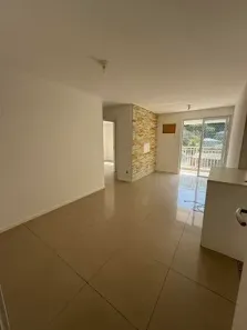 Apartamento com 2 Quartos para alugar, 60m² no Jacarepaguá, Rio de Janeiro