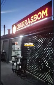 Casa com 3 Quartos à venda, 190m² no Parque Jaraguá, Taubaté