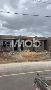 Casa com 2 Quartos à venda, 55m² no , Guaramirim