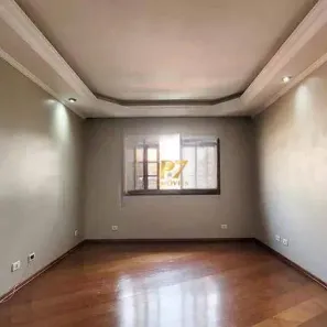 Sobrado com 3 Quartos à venda, 268m² no Parque João Ramalho, Santo André