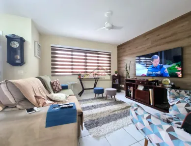 Casa com 3 Quartos à venda, 225m² no Vila São Francisco (Zona Sul), São Paulo