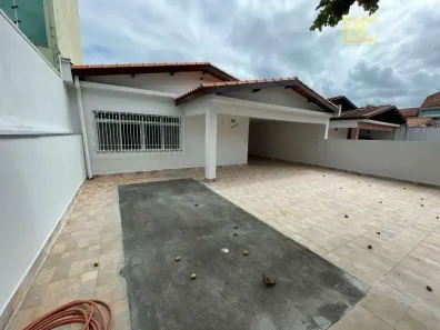 Casa com 3 Quartos à venda, 163m² no Jardim Ribamar, Peruíbe