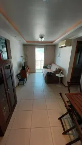 Apartamento com 3 Quartos à venda, 127m² no Barra Olímpica, Rio de Janeiro