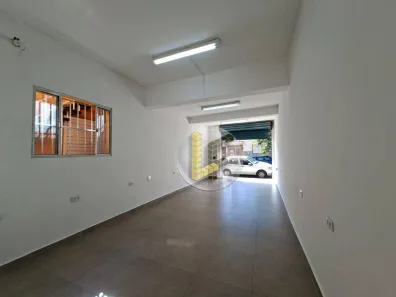 Ponto Comercial para alugar, 30m² no Prosperidade, São Caetano do Sul