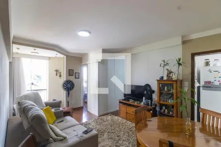 Kitnet com 2 Quartos à venda, 52m² no Centro, Campinas