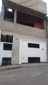 Casa com 2 Quartos à venda, 132m² no Jardim São Carlos, Itapevi