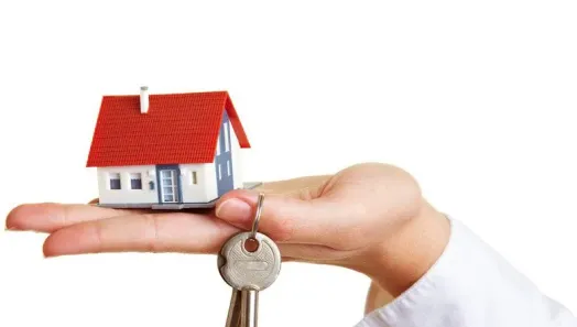 Apartamento com 2 Quartos para alugar, 60m² no Jardim Maracanã, Presidente Prudente