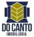Miniatura da foto de Luiz Felipe Schneider Pinho