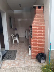 Sobrado com 3 Quartos à venda, 183m² no Jardim Sorocaba Park, Sorocaba