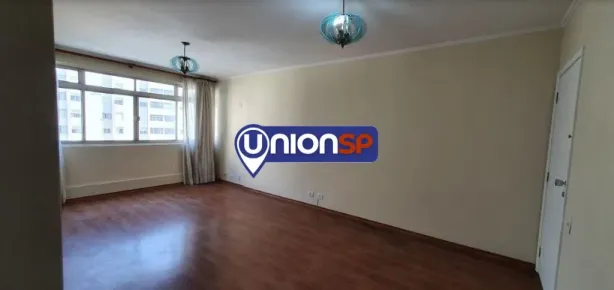 Apartamento com 3 Quartos à venda, 99m² no Pinheiros, São Paulo