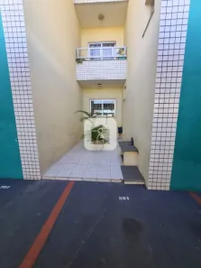 Apartamento com 3 Quartos à venda, 77m² no Santa Mônica, Uberlândia