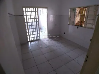 Casa com 3 Quartos à venda, 231m² no Parque Industrial Tanquinho, Ribeirão Preto