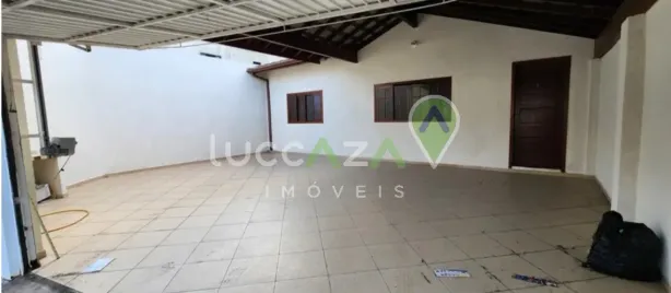 Casa com 2 Quartos à venda, 68m² no Parque dos Príncipes, Jacareí