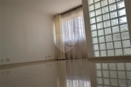 Apartamento com 2 Quartos à venda, 73m² no Bosque da Saúde, São Paulo
