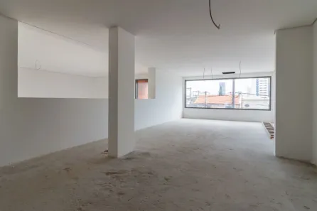 Ponto Comercial para alugar, 239m² no Chácara Santo Antônio (Zona Sul), São Paulo