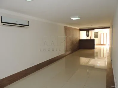 Casa de Condomínio com 2 Quartos para alugar, 142m² no Jardim Colonial, Bauru