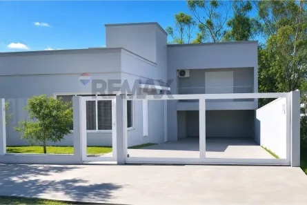 Casa com 3 Quartos à venda, 248m² no Universitário, Bento Gonçalves