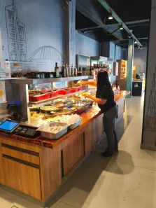 Ponto Comercial à venda, 308m² no Lapa, São Paulo