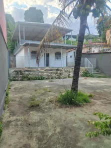 Casa com 3 Quartos à venda, 250m² no São Gabriel, Belo Horizonte