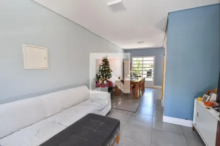 Casa com 3 Quartos à venda, 200m² no Vila Mariana, São Paulo